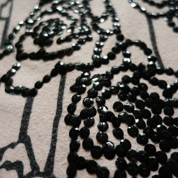 Parfait Cardigan - Picture 10 of 10